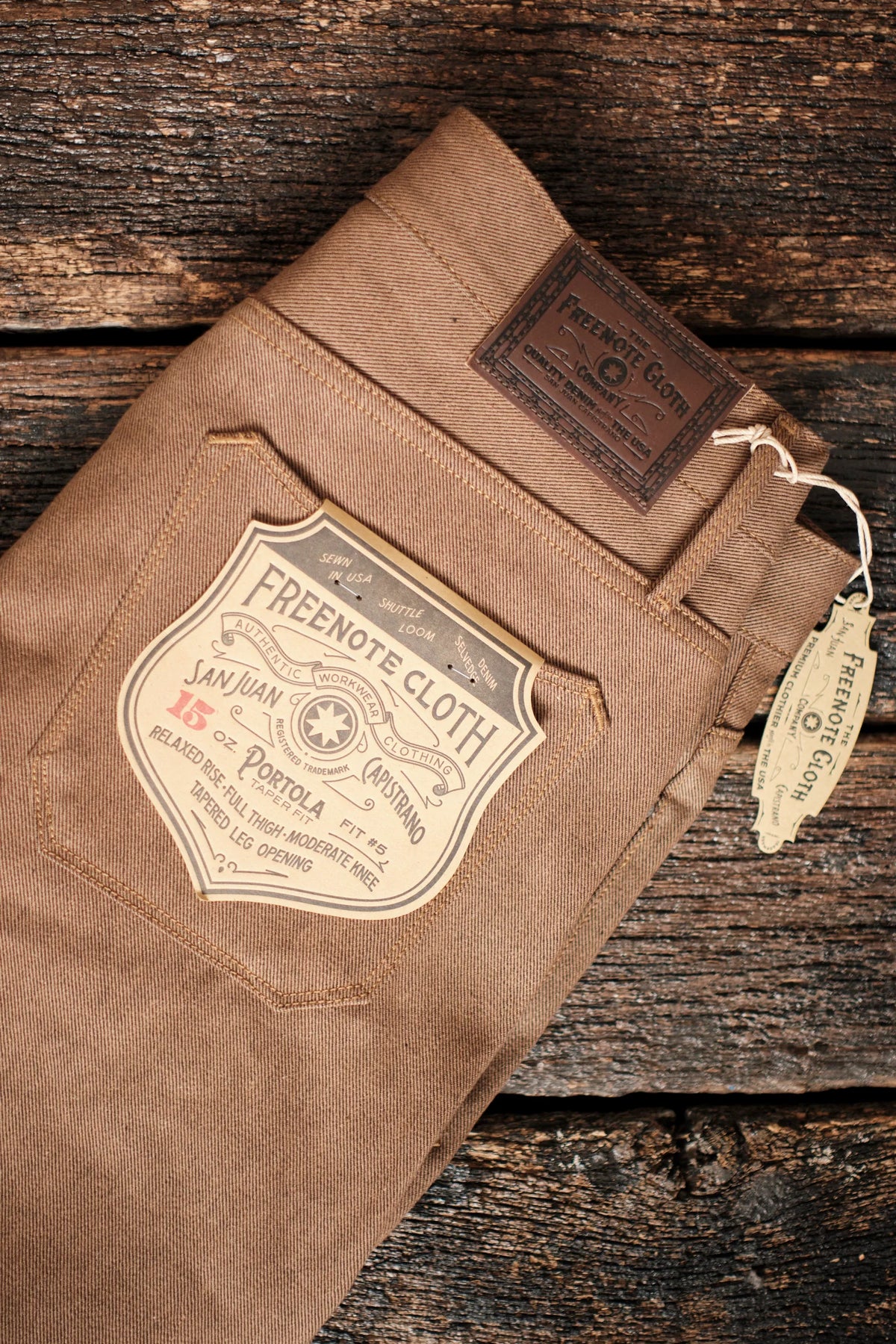 Mortar Chino FOR TESTING