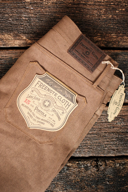 Mortar Chino FOR TESTING